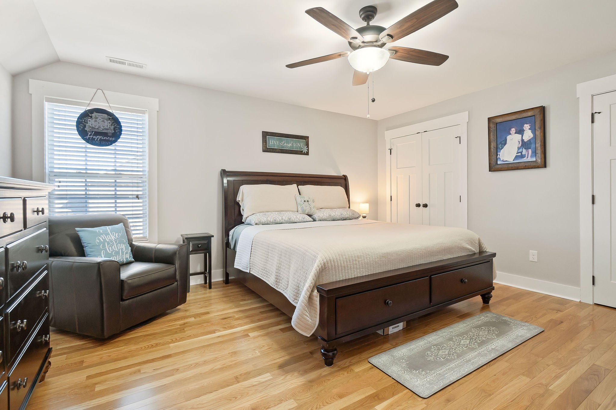 1138 Cross Pointe Drive Cookeville TN 38506