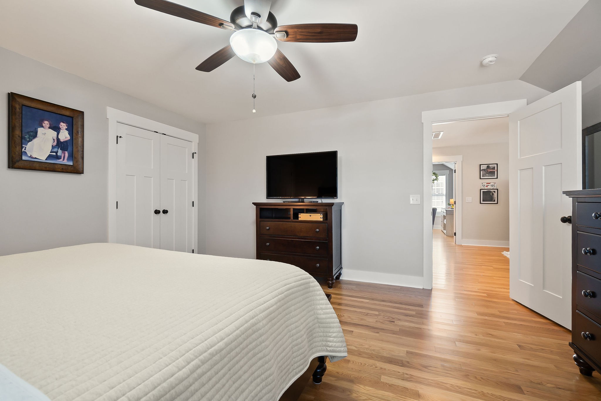 1138 Cross Pointe Drive Cookeville TN 38506