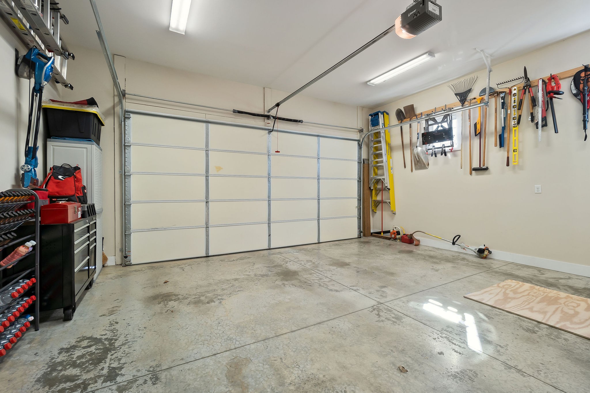 1138 Cross Pointe Drive Cookeville TN 38506