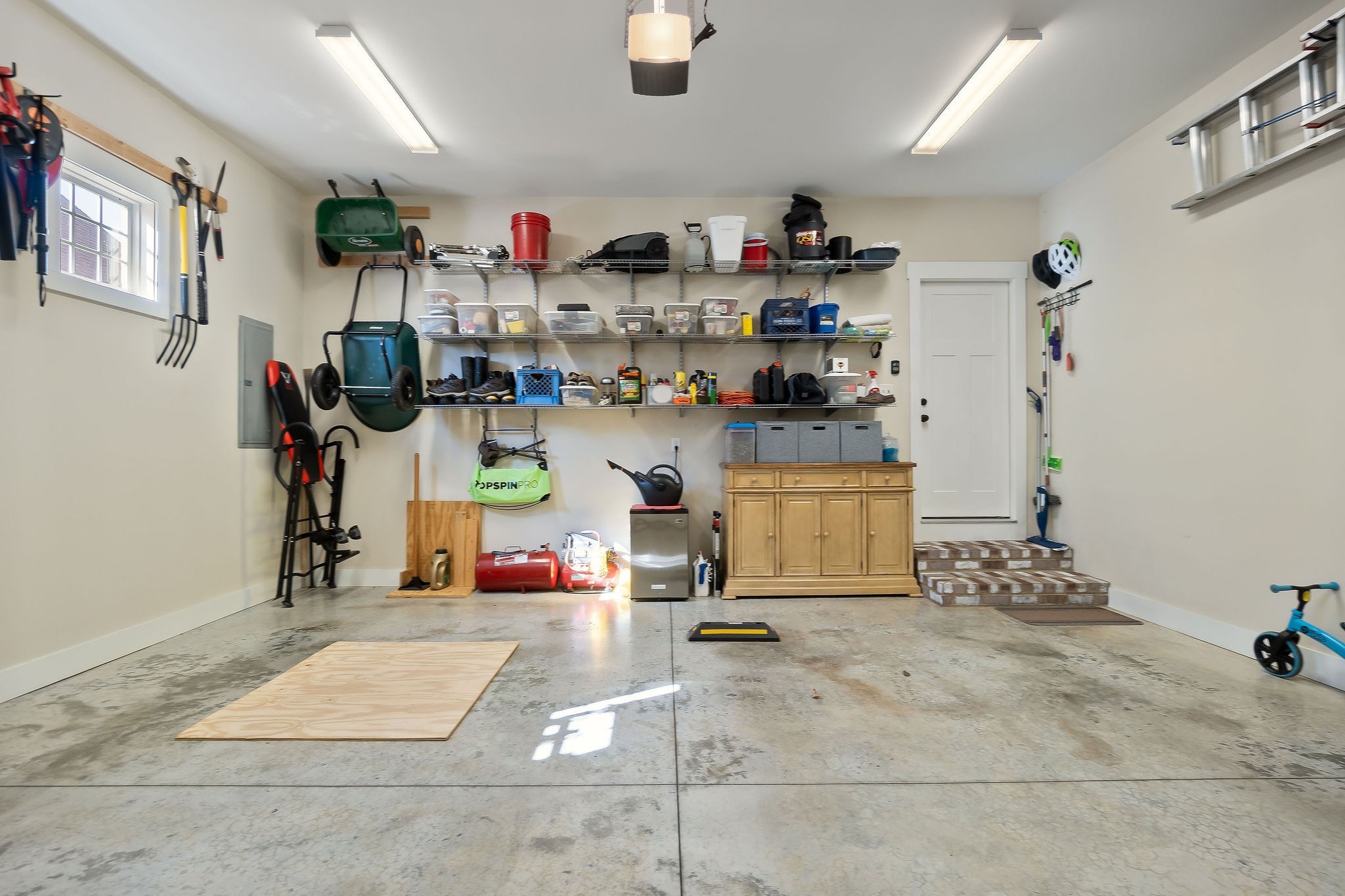 1138 Cross Pointe Drive Cookeville TN 38506