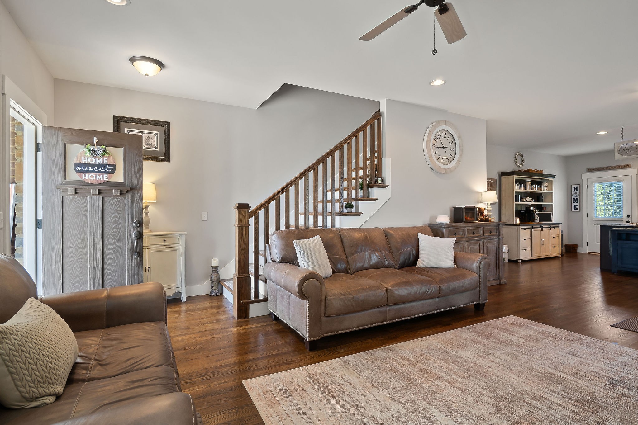 1138 Cross Pointe Drive Cookeville TN 38506