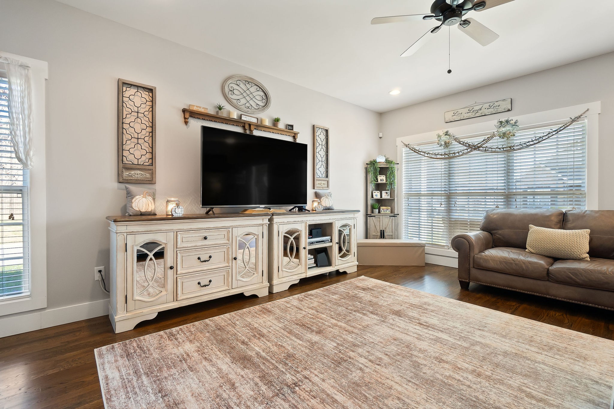 1138 Cross Pointe Drive Cookeville TN 38506