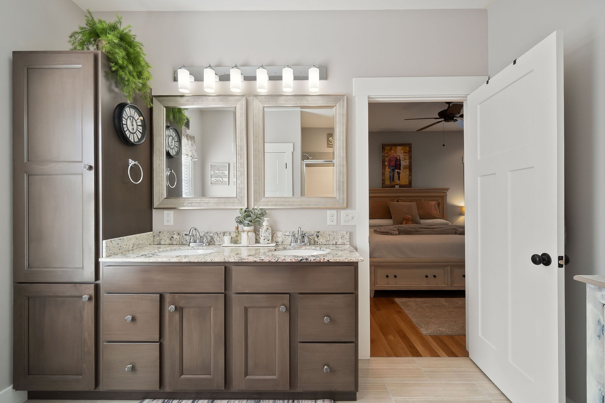 1138 Cross Pointe Drive Cookeville TN 38506