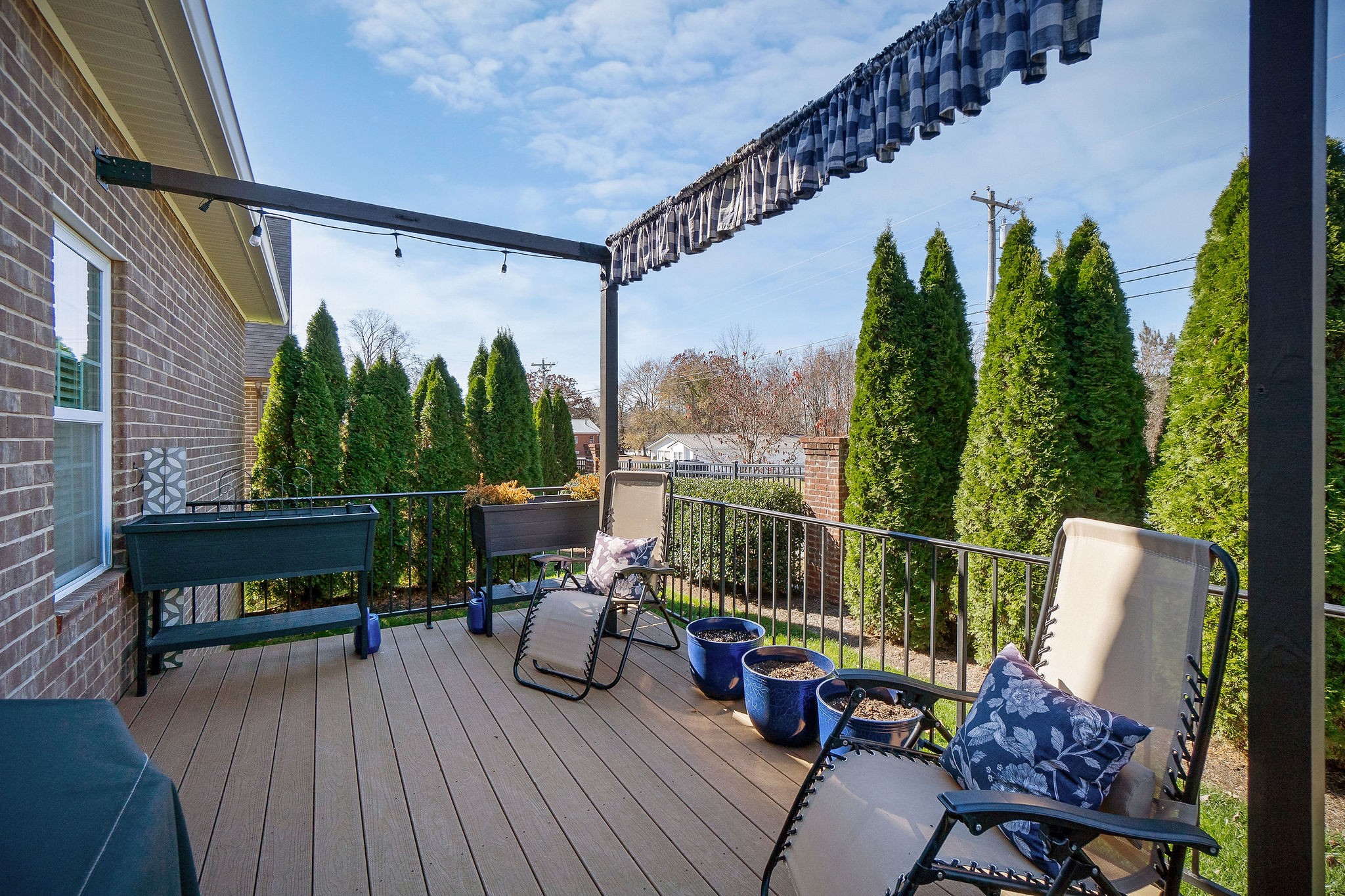 1138 Cross Pointe Drive Cookeville TN 38506