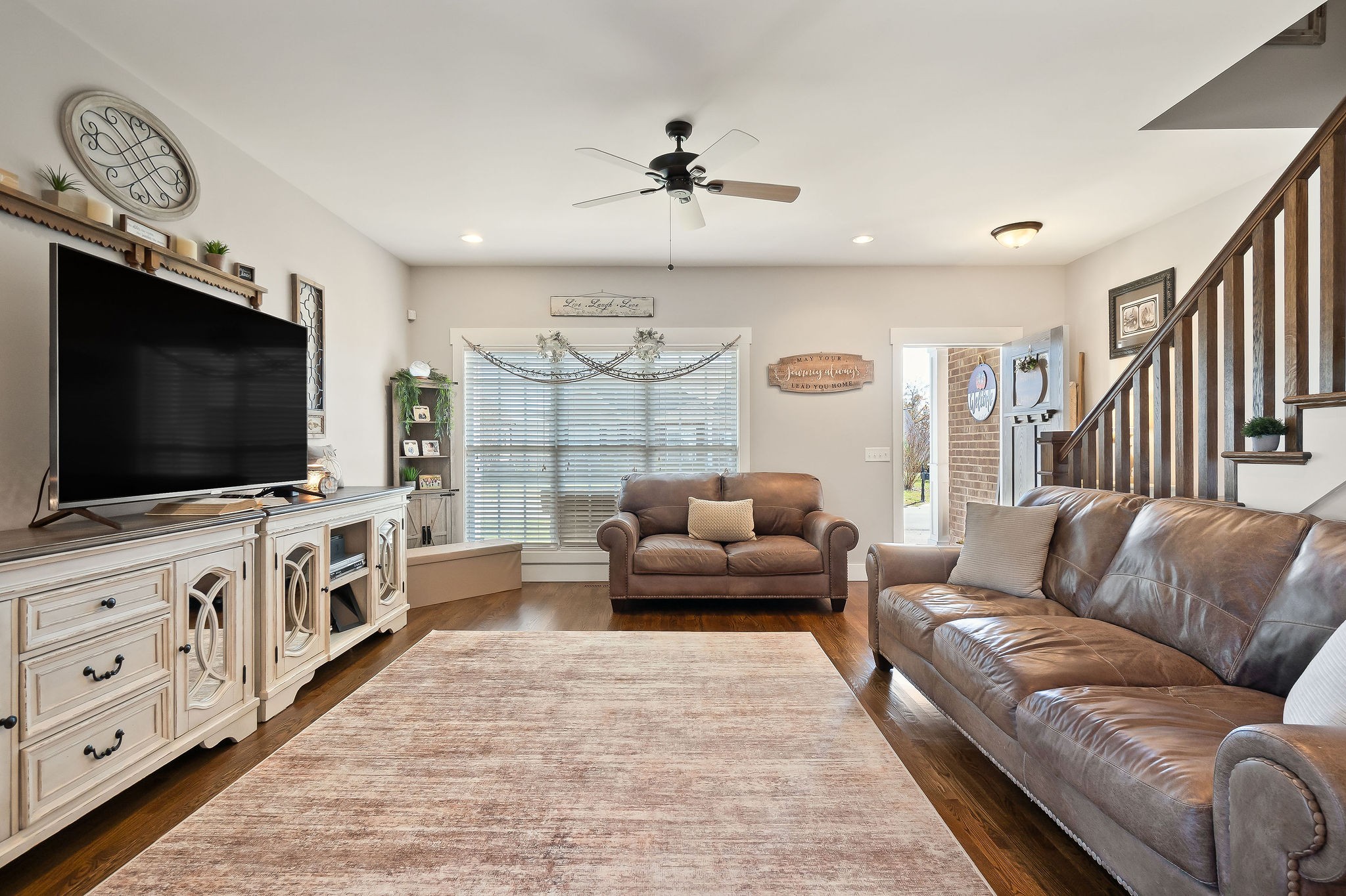 1138 Cross Pointe Drive Cookeville TN 38506