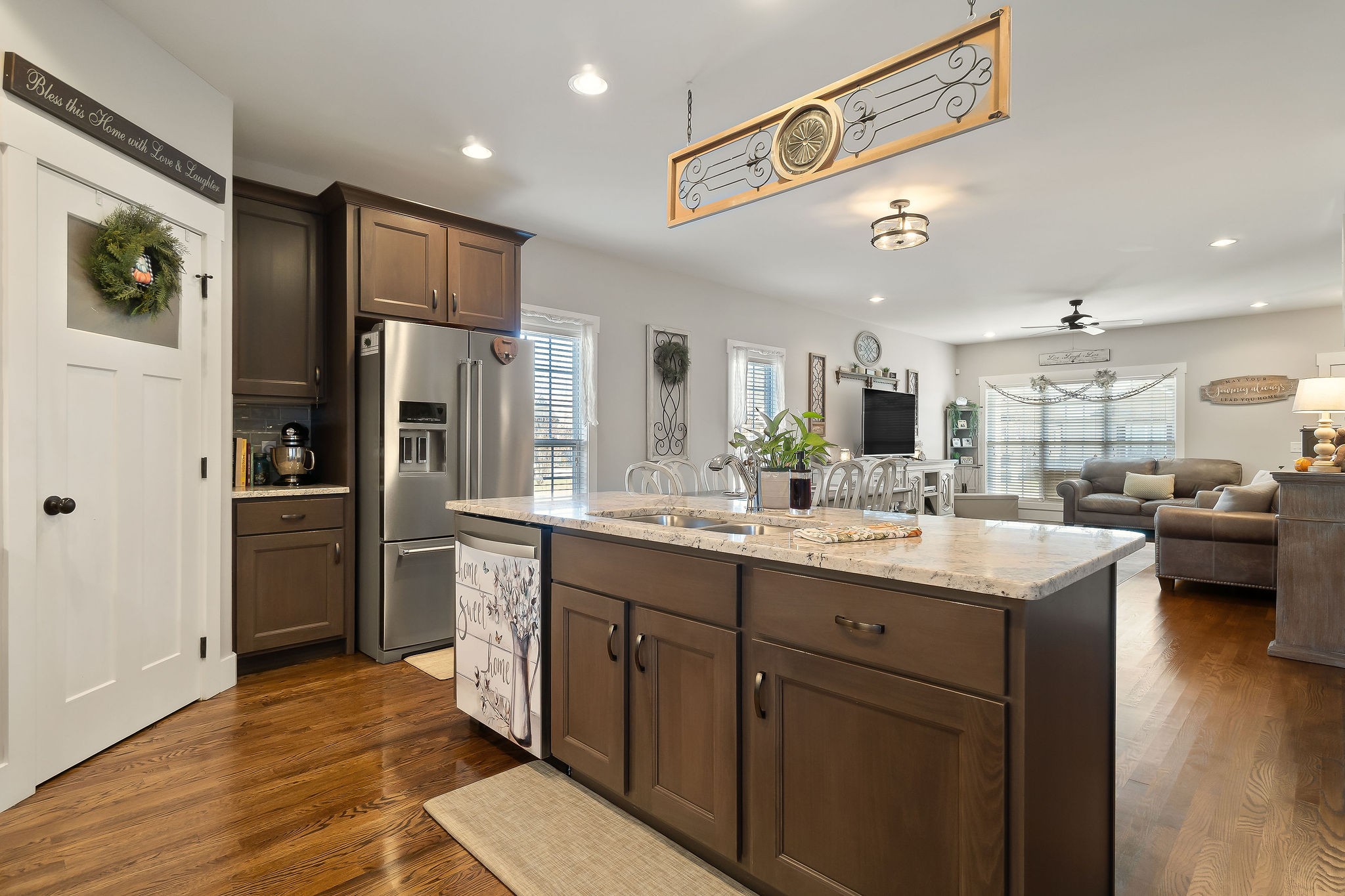 1138 Cross Pointe Drive Cookeville TN 38506