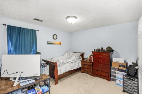 4053 Barnes Cove Drive Antioch TN 37013