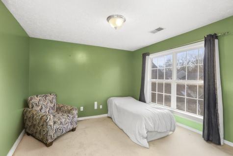 4053 Barnes Cove Drive Antioch TN 37013