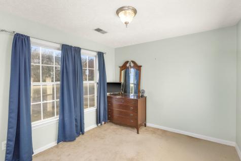 4053 Barnes Cove Drive Antioch TN 37013