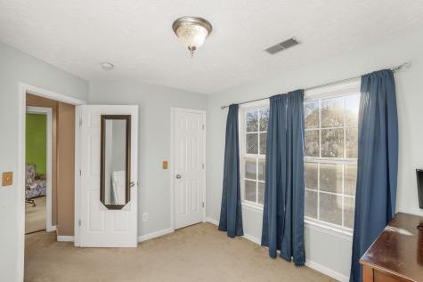 4053 Barnes Cove Drive Antioch TN 37013