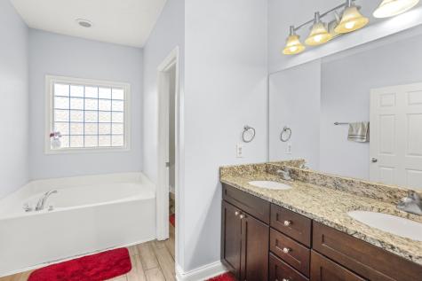 4053 Barnes Cove Drive Antioch TN 37013