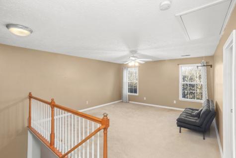 4053 Barnes Cove Drive Antioch TN 37013