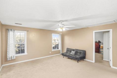 4053 Barnes Cove Drive Antioch TN 37013