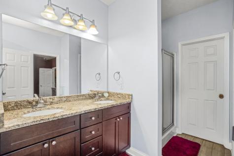 4053 Barnes Cove Drive Antioch TN 37013