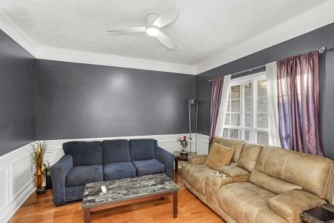 4053 Barnes Cove Drive Antioch TN 37013