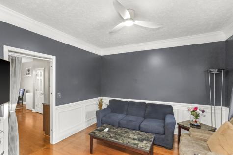 4053 Barnes Cove Drive Antioch TN 37013