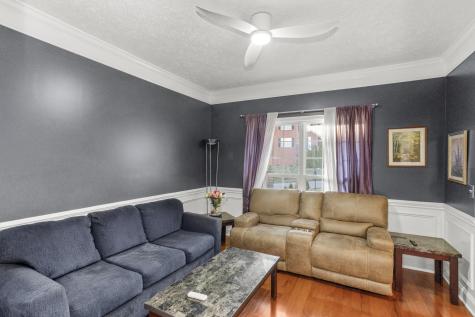 4053 Barnes Cove Drive Antioch TN 37013