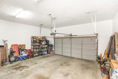 4053 Barnes Cove Drive Antioch TN 37013