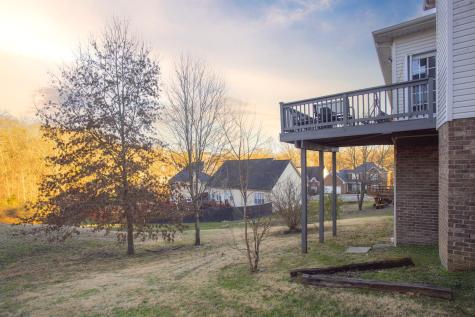 4053 Barnes Cove Drive Antioch TN 37013