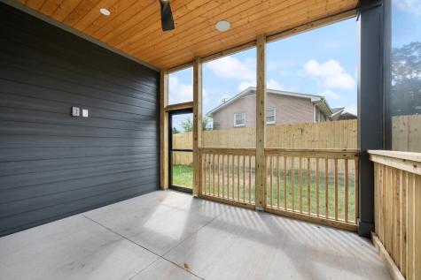 6511 Marauder Drive Nashville TN 37209