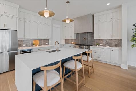 6511 Marauder Drive Nashville TN 37209
