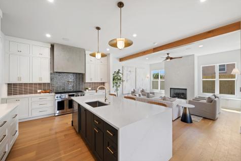 6511 Marauder Drive Nashville TN 37209