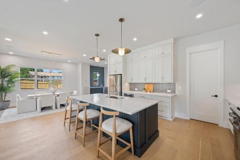 6511 Marauder Drive Nashville TN 37209