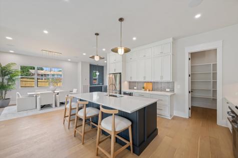 6511 Marauder Drive Nashville TN 37209