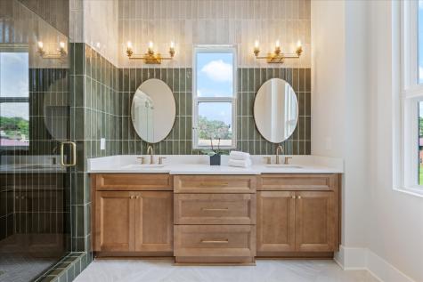 6511 Marauder Drive Nashville TN 37209