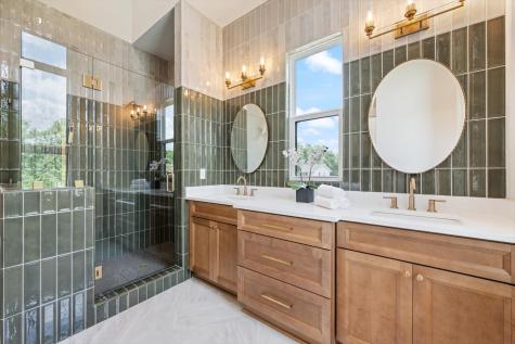 6511 Marauder Drive Nashville TN 37209