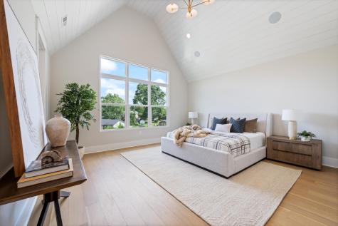 6511 Marauder Drive Nashville TN 37209