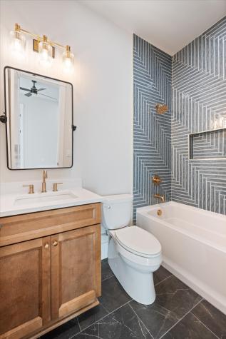 6511 Marauder Drive Nashville TN 37209