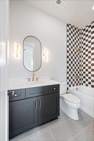 6511 Marauder Drive Nashville TN 37209