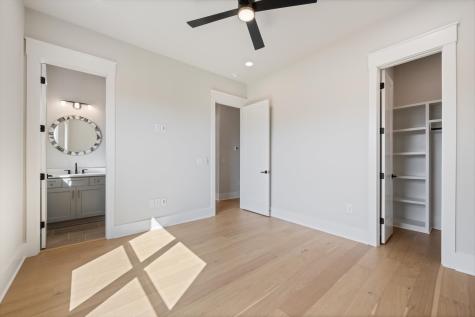 6511 Marauder Drive Nashville TN 37209
