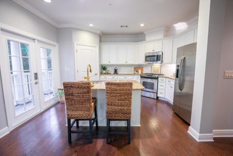 411 Grant Park Drive Franklin TN 37067