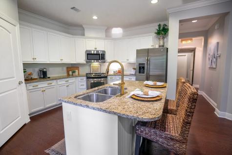 411 Grant Park Drive Franklin TN 37067