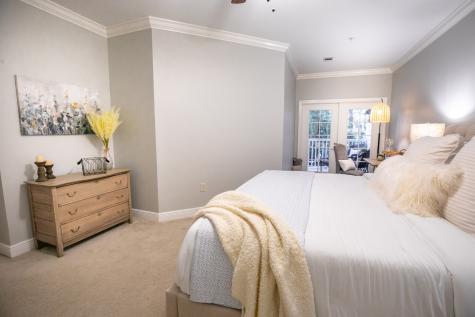 411 Grant Park Drive Franklin TN 37067