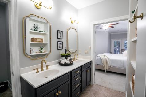 411 Grant Park Drive Franklin TN 37067