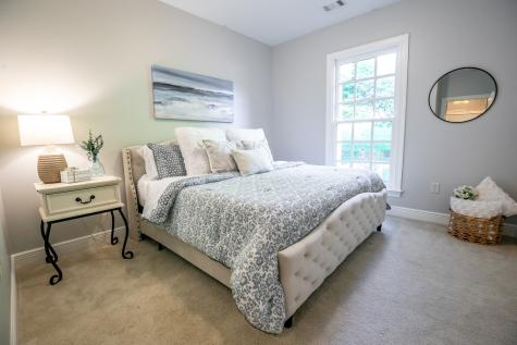 411 Grant Park Drive Franklin TN 37067