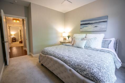 411 Grant Park Drive Franklin TN 37067