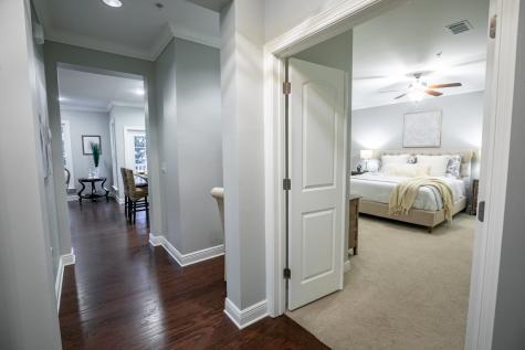 411 Grant Park Drive Franklin TN 37067