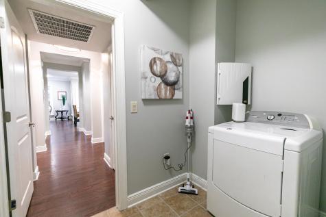 411 Grant Park Drive Franklin TN 37067