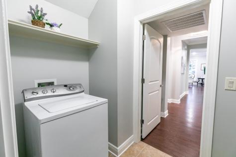 411 Grant Park Drive Franklin TN 37067