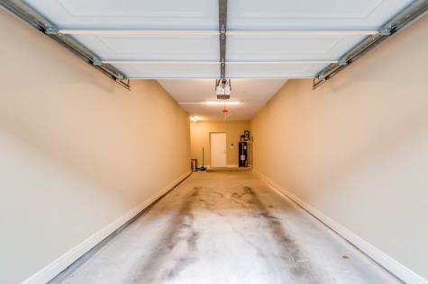 411 Grant Park Drive Franklin TN 37067