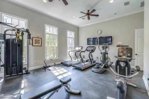411 Grant Park Drive Franklin TN 37067