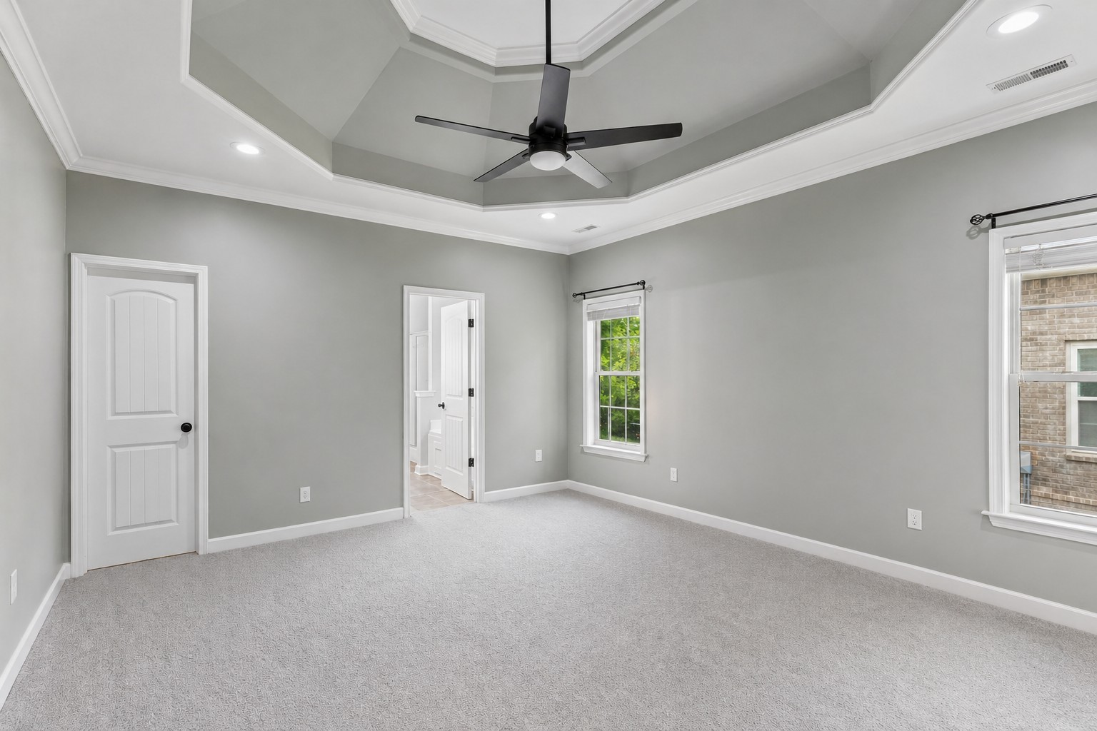1012 Rudder Drive Spring Hill TN 37174