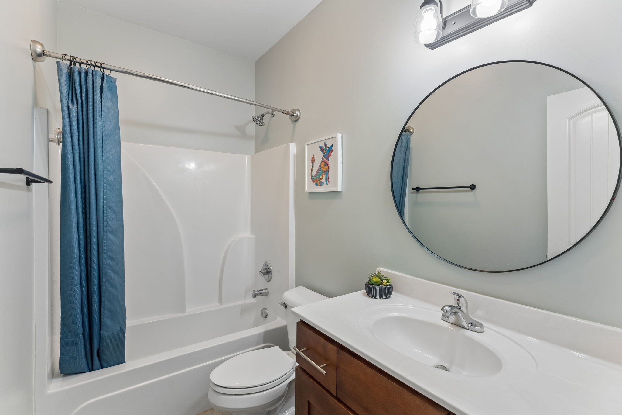 1012 Rudder Drive Spring Hill TN 37174