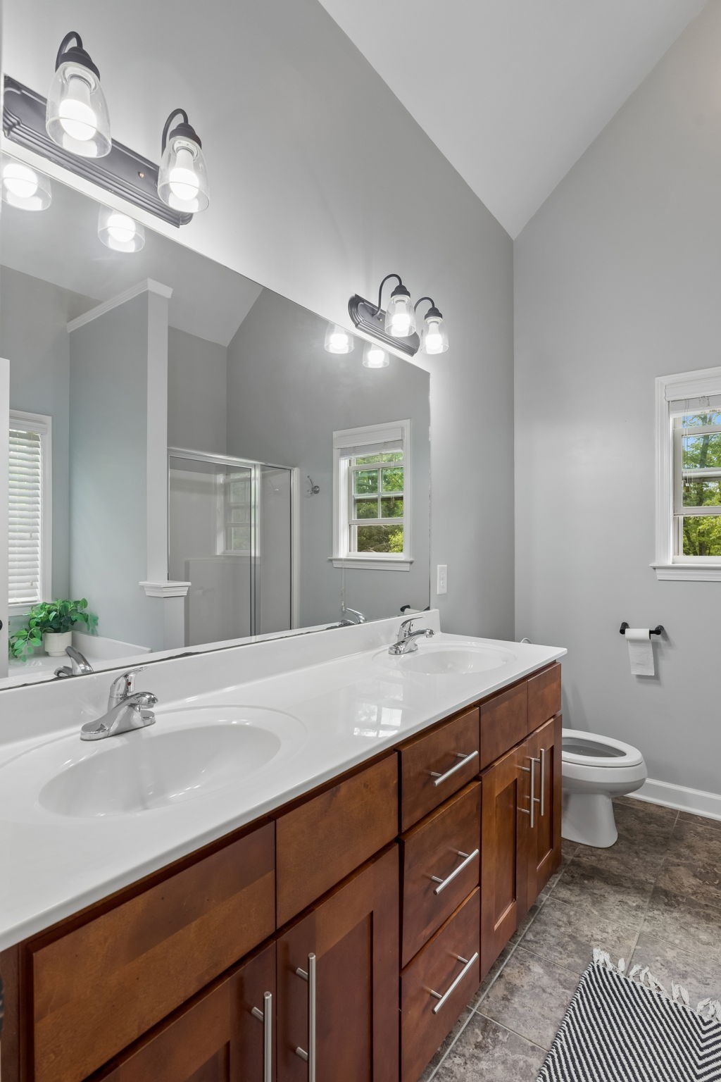 1012 Rudder Drive Spring Hill TN 37174