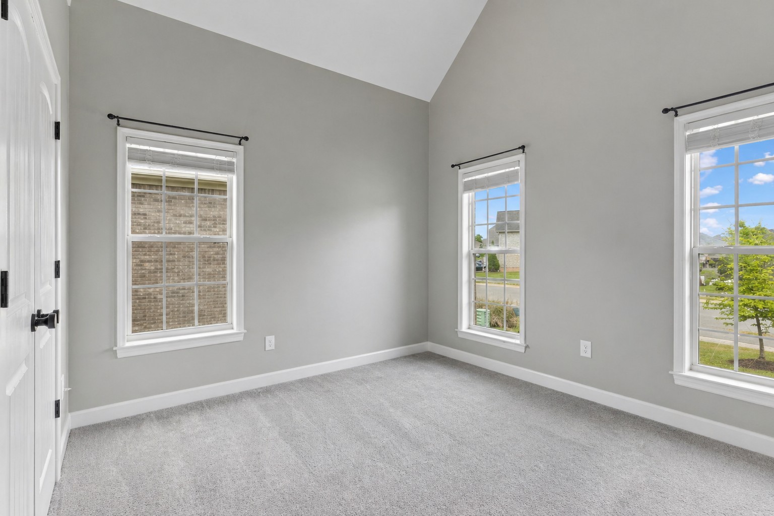 1012 Rudder Drive Spring Hill TN 37174