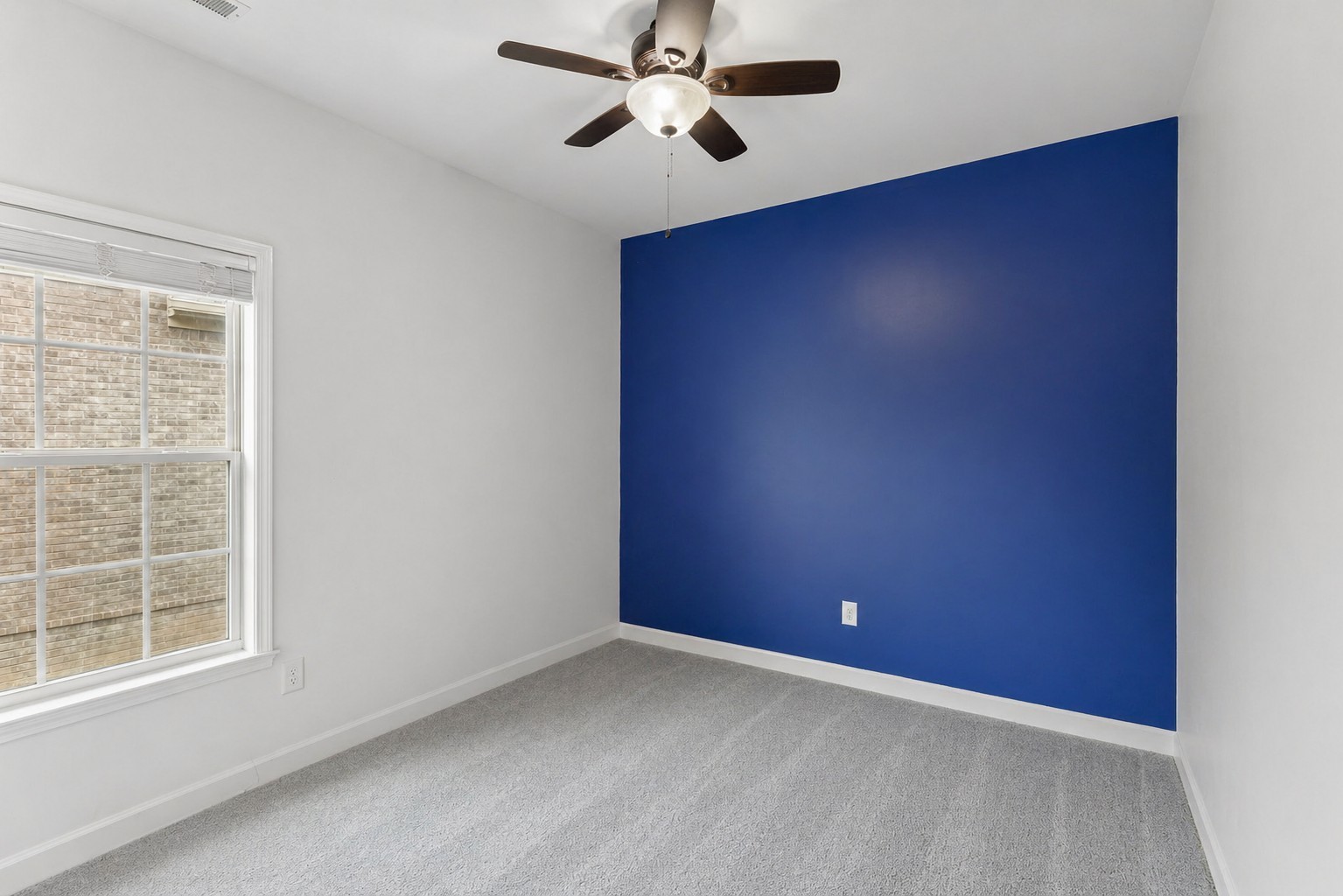 1012 Rudder Drive Spring Hill TN 37174